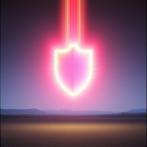 モラハラ回避ブーツで逃げろ！