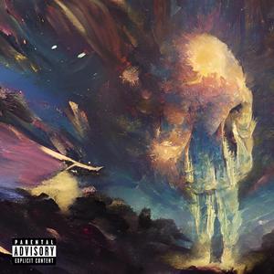 Prédica (feat. Sin Fe Palermo)