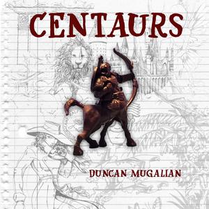 Centaurs