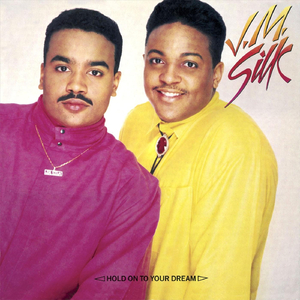 Let the Music Take Control (House Mix)