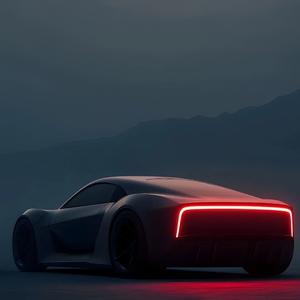 Uplifting (振奋人心)