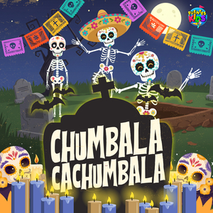 Chúmbala Cachúmbala