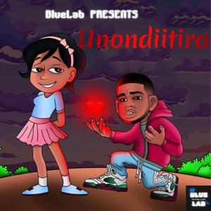 Unondiitira (feat. Trollz)