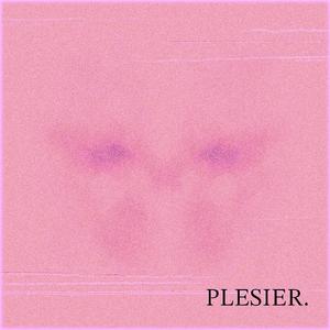 PLESIER