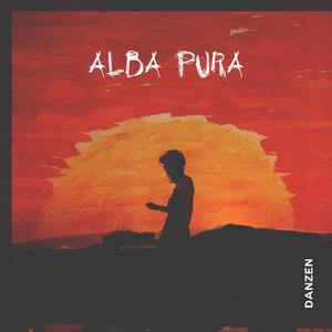 Alba Pura (Remaster 2025)