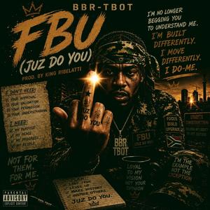 FBU (Juz Do You)