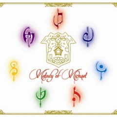 緋色のカケラ (绯色碎片)(TVサイズ)