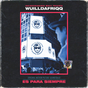 Mvp (Instrumental) [feat. Bonckley & DJ Ropo]