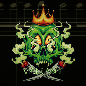 Valiant