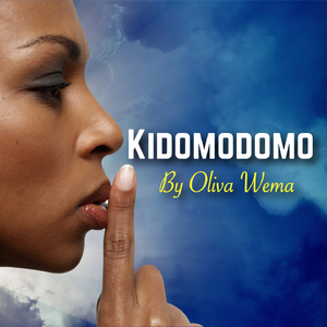 Kidomodomo