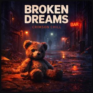 Broken Dreams