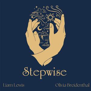 Elaina Boon Is In Control Of The Weather