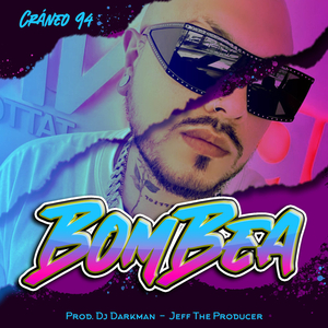 BomBea