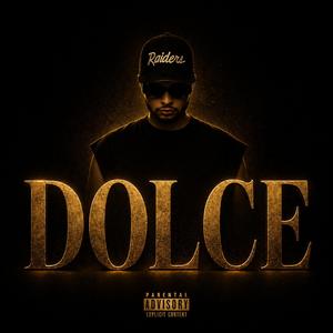 DOLCE