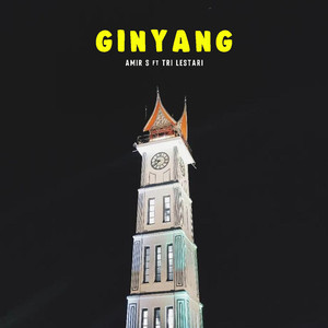 Ginyang
