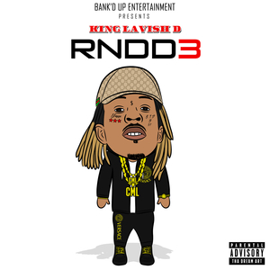 What You Talkin Bout (feat. Pirate Gang Destrukto)