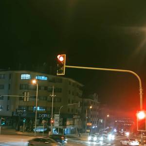 Batıyor Dünyam
