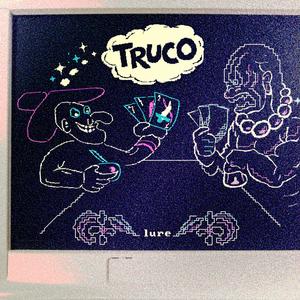Truco