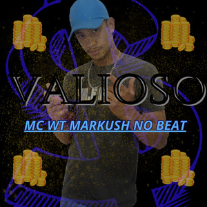 Valioso