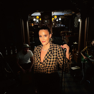 Inima Nu Ma Lasa (Live Acustic)