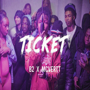 TICKET