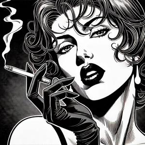 화려하게 (Another Version)