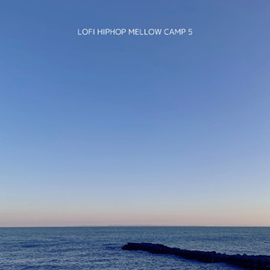 しっとりとした夜