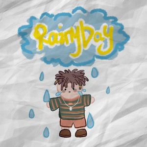Rainy Day (Prod.tired)