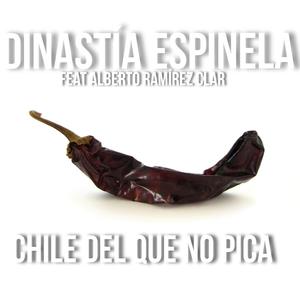 Romance a la Vista (feat. Alberto Ramírez Clar)