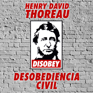 Desobediencia Civil