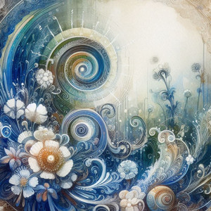 ハイウェイスターズ