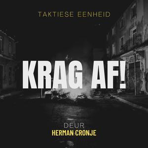 Krag Af!
