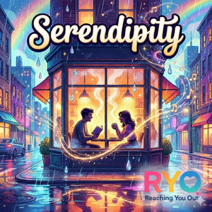 Serendipity