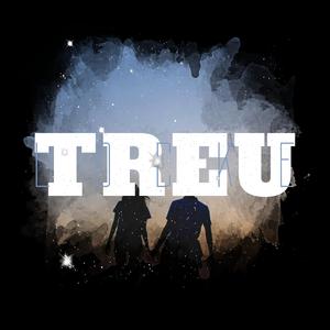 Treu