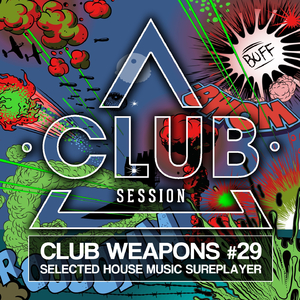 Do You Believe (Mind Electric's Summertime Mix)