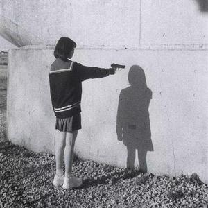 Flow（prod by Red killer）