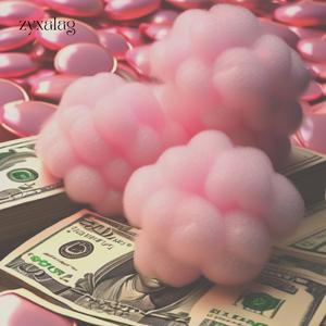 Westside Shawty (JoseJones)