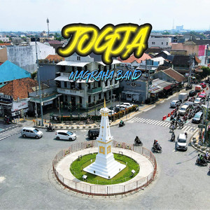 Jogja