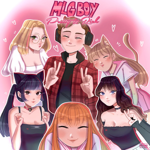 Я так з@еб@лся