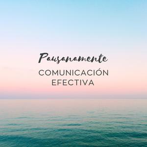 Comunicación efectiva
