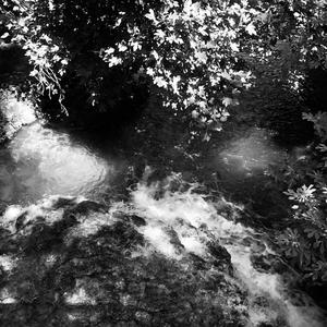 Soyokaze (feat. Lowboy & Furanshizuko Sensei)