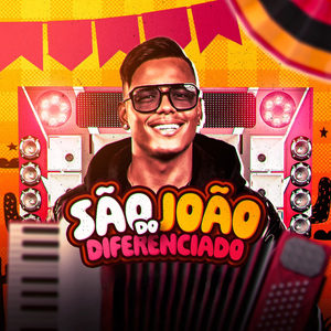 Cantada