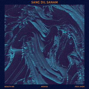 SANG DIL SANAM
