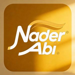 Göl minsez sarğaya