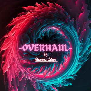 Overhaul