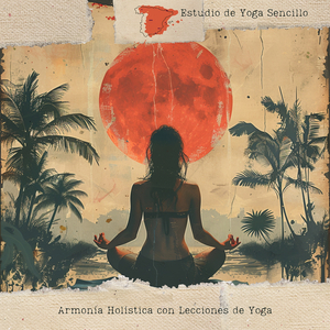 Desglose de Movimientos de Tai Chi