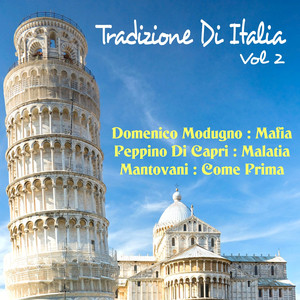 Piscatore' e pusilleco