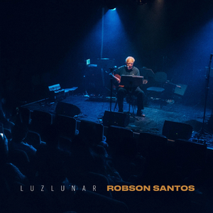 Medo (feat. Toninho Horta)