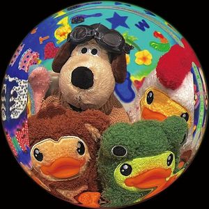 思绪不断焦虑没有灵感