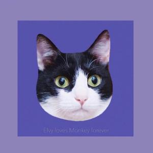 Last Dance（女声）（翻自 伍佰 & China Blue）